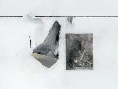Untitled Cluster